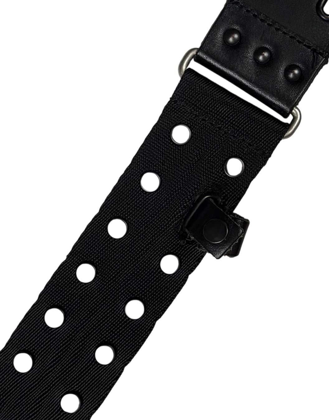 Cinture: L.G.B Tactical Belt – Usato da Thierachern venduto da n.webl 3