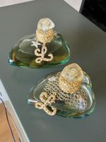 L de Lolita Lempicka 2Stk. Rarität