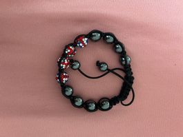 Schmuck/Armband