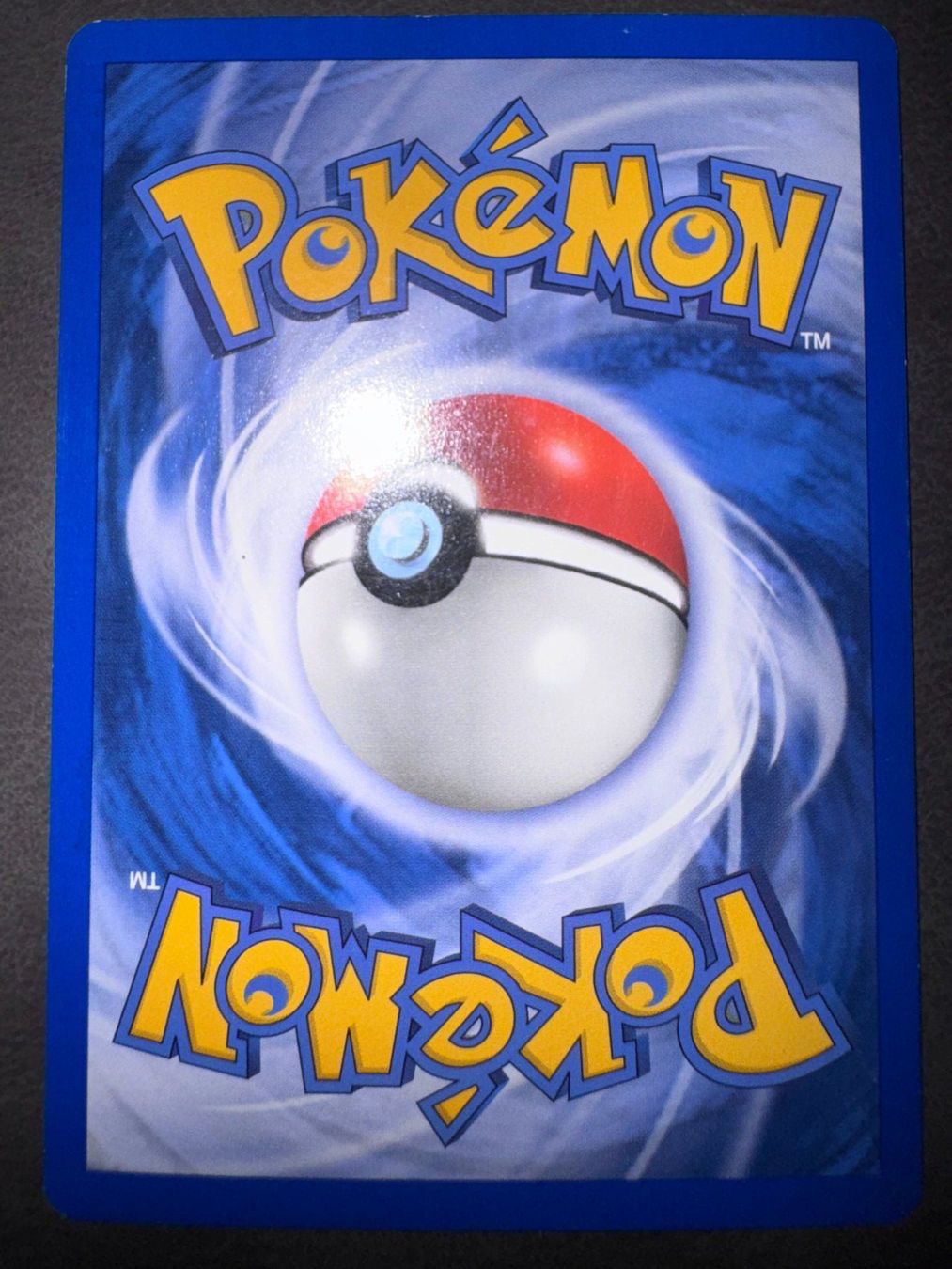 Pokémon Carte collezionabili: Pokemon Octillery Holo H20/H32 - Aquapolis - DE – Usato da Erstfeld venduto da PokeSandero 2
