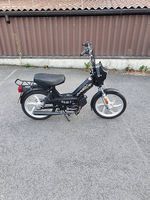 Tomos Sprint 