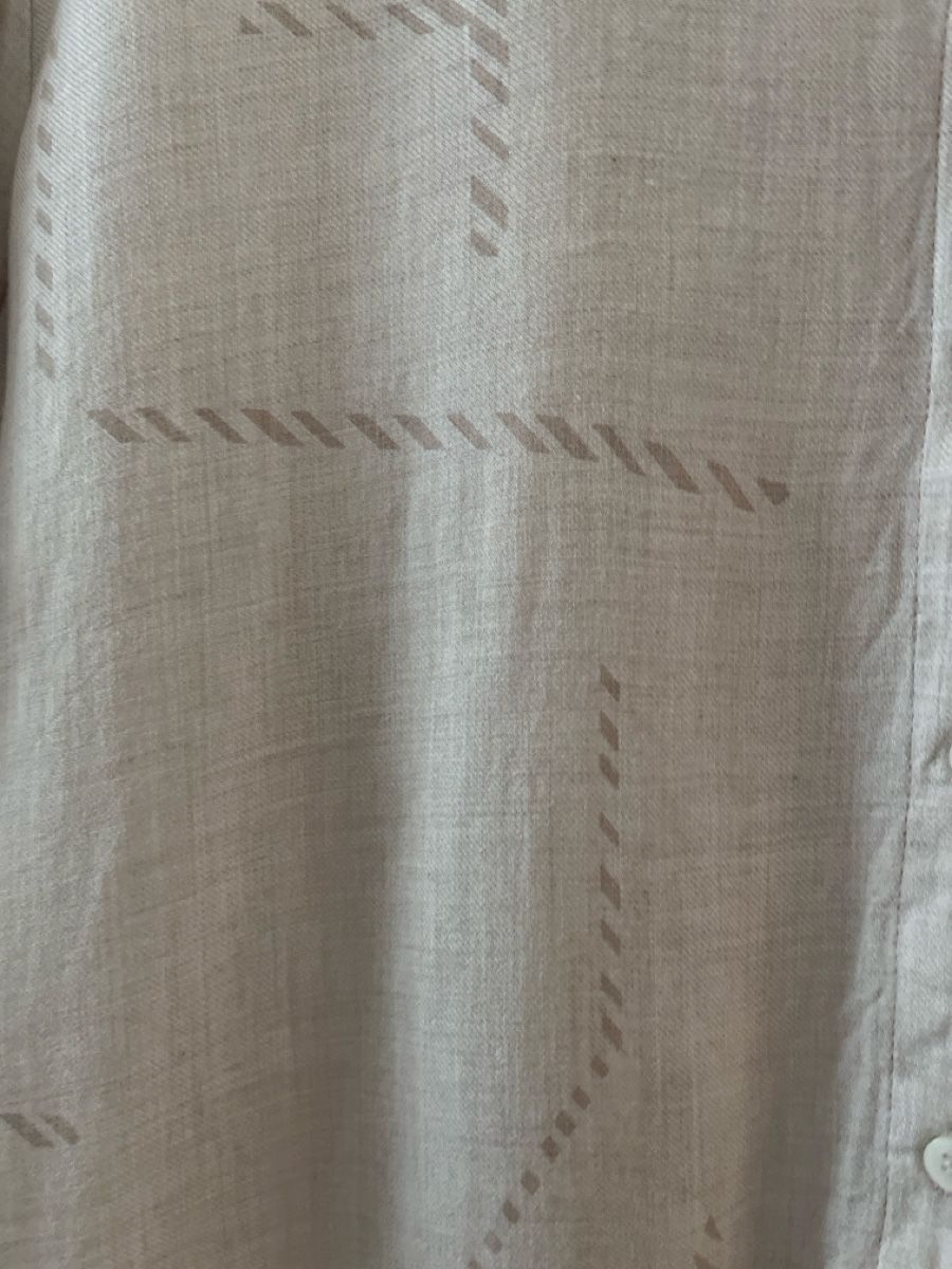 Cecil Camicette: Cecil bluse gr.xl – Usato da Jenaz venduto da Gba63 1