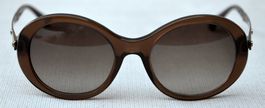 Giorgio Armani AR8012 Sonnenbrille / lunettes de soleil
