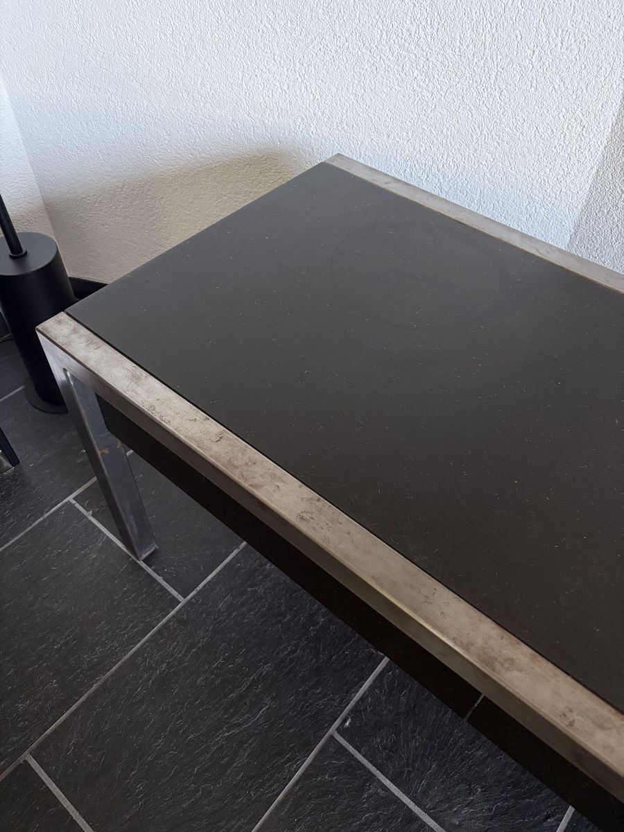 Kommoden: Lowboard 286cm – Gebraucht aus Erlinsbach von nadja2012 5