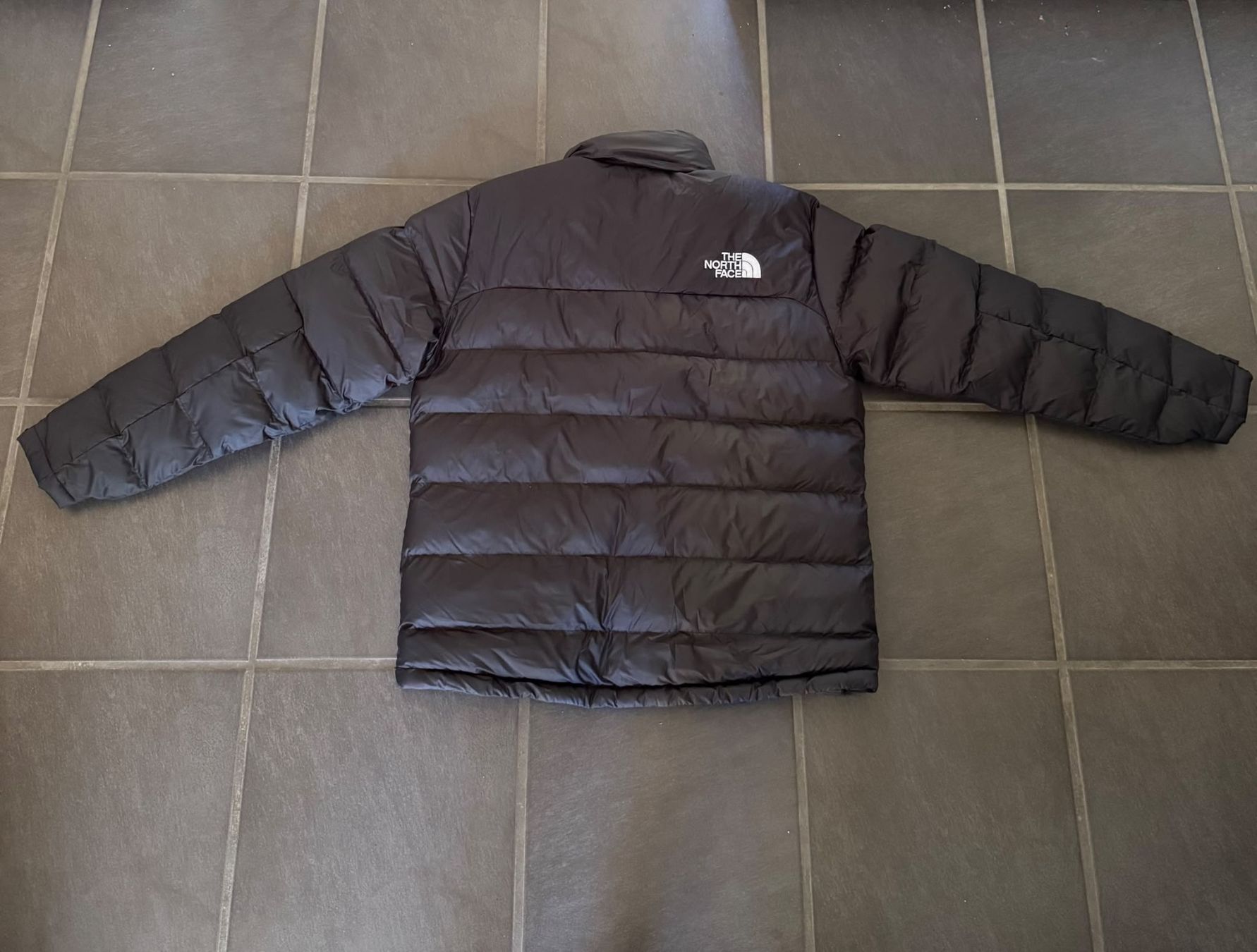 North Face Giacche: North Face Jacke M Neu – Usato da Bern venduto da Rkw_8 1