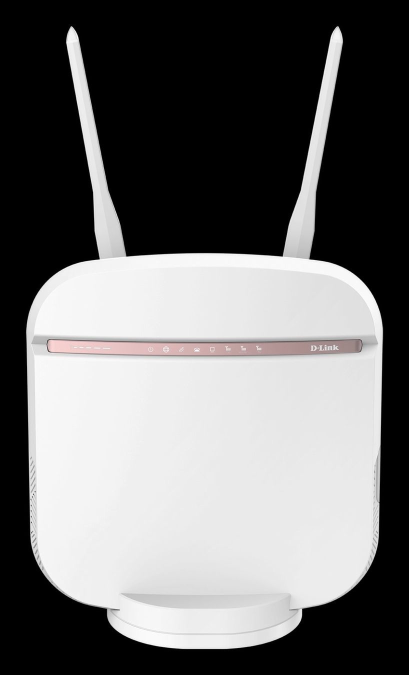 Dlink Modem & Router: D-Link DWR-978 | 5G SIM Wifi Router – Usato da Wattwil venduto da Luba83