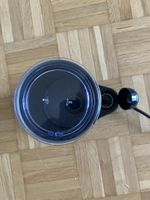 Nespresso Milchschäumer 3194
