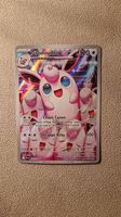 Pokemon Grodoudou Francais PFL 105/94