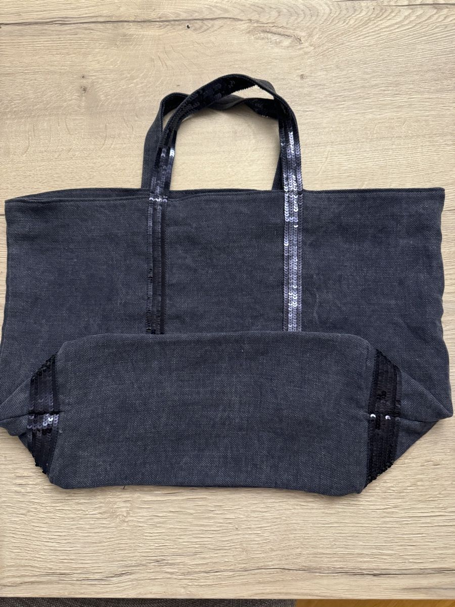 Vanessa Bruno Borse da donna: Sac Vanessa Bruno  – Nuovo (secondo la descrizione) da Blonay venduto da Celuna 1