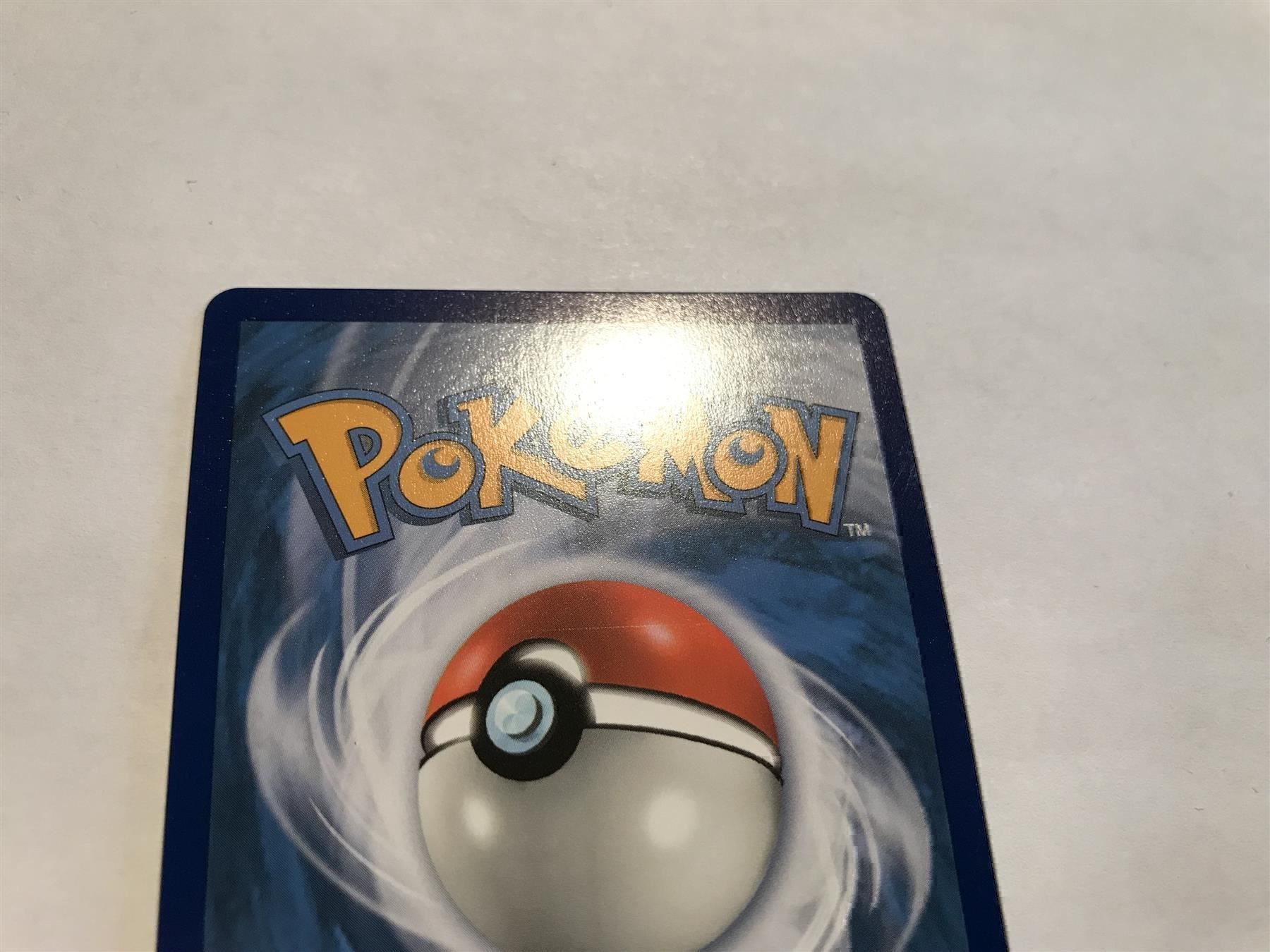 Pokémon Sammelbilder & Trading cards: Butterfree V – Neu (gemäss Beschreibung) aus Hagendorn von Pokecollectorch 5