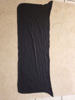 Strandrock Tuch Gr. M 105cm für um Bikinihose