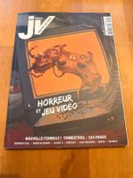 RetroGaming Magazine: JV Le mag 117, neuf
