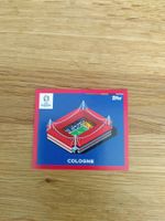 🤩 EURO 2 - Topps Euro 2024 Sticker