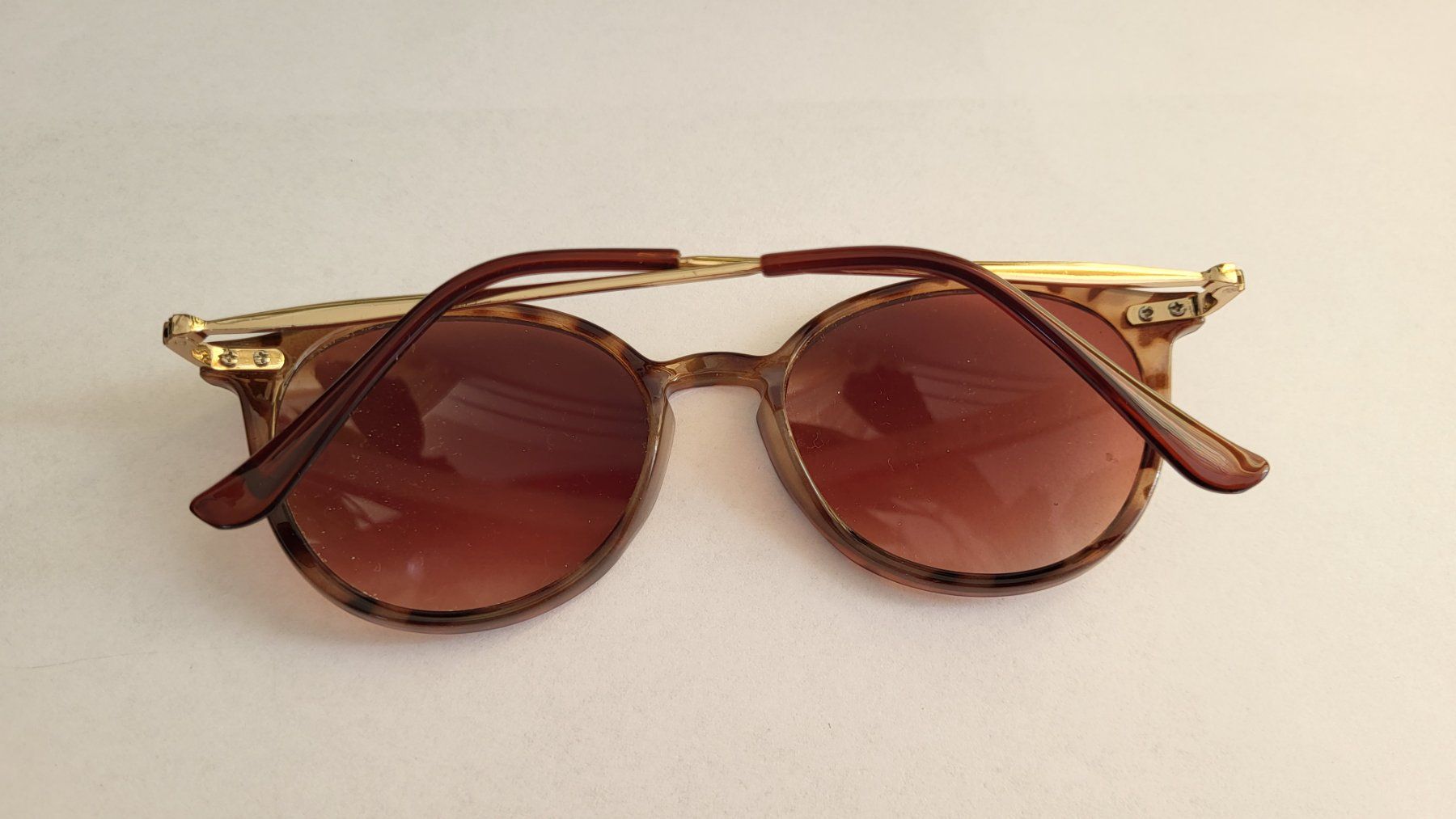 Occhiali & Lenti: LEXXOO Sonnenbrille, cat. 3 – Usato da Schindellegi venduto da Maidli8834 2
