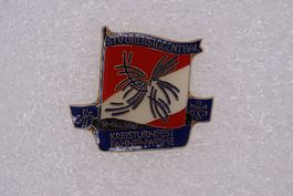 STV  Obersiggenthal  1994