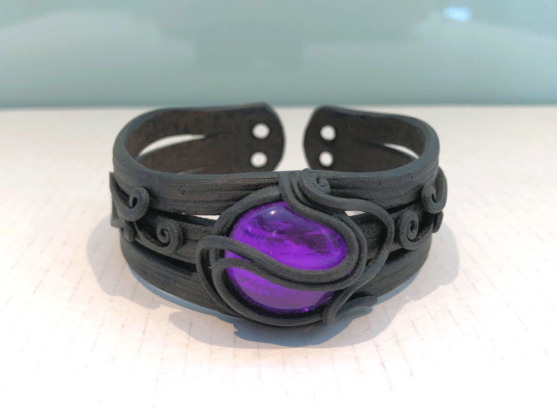 Bracciali & Braccialetti: Fantasy Armband – Usato da Rüti ZH venduto da Jasna89