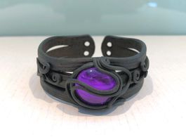 Fantasy Armband