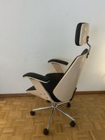 Bürostuhl Viiki II
