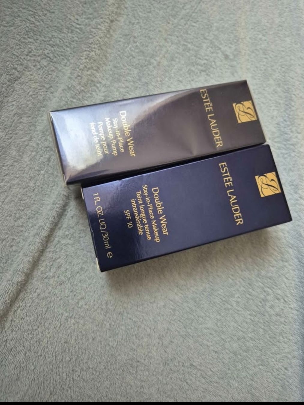 Estée Lauder Make-up: Estée lauder 3n2 Wheat – Neu und originalverpackt aus Granges-Paccot von Masha_Mariam 1
