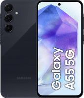 Samsung Galaxy A55 5G