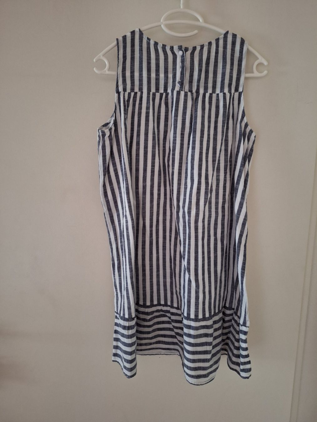Mango Robes: Sommerkleid von Mango in Gr. S – D'occasion à Oberrieden par smarties949 1