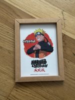 NARUTO SHIPPUDEN Bild
