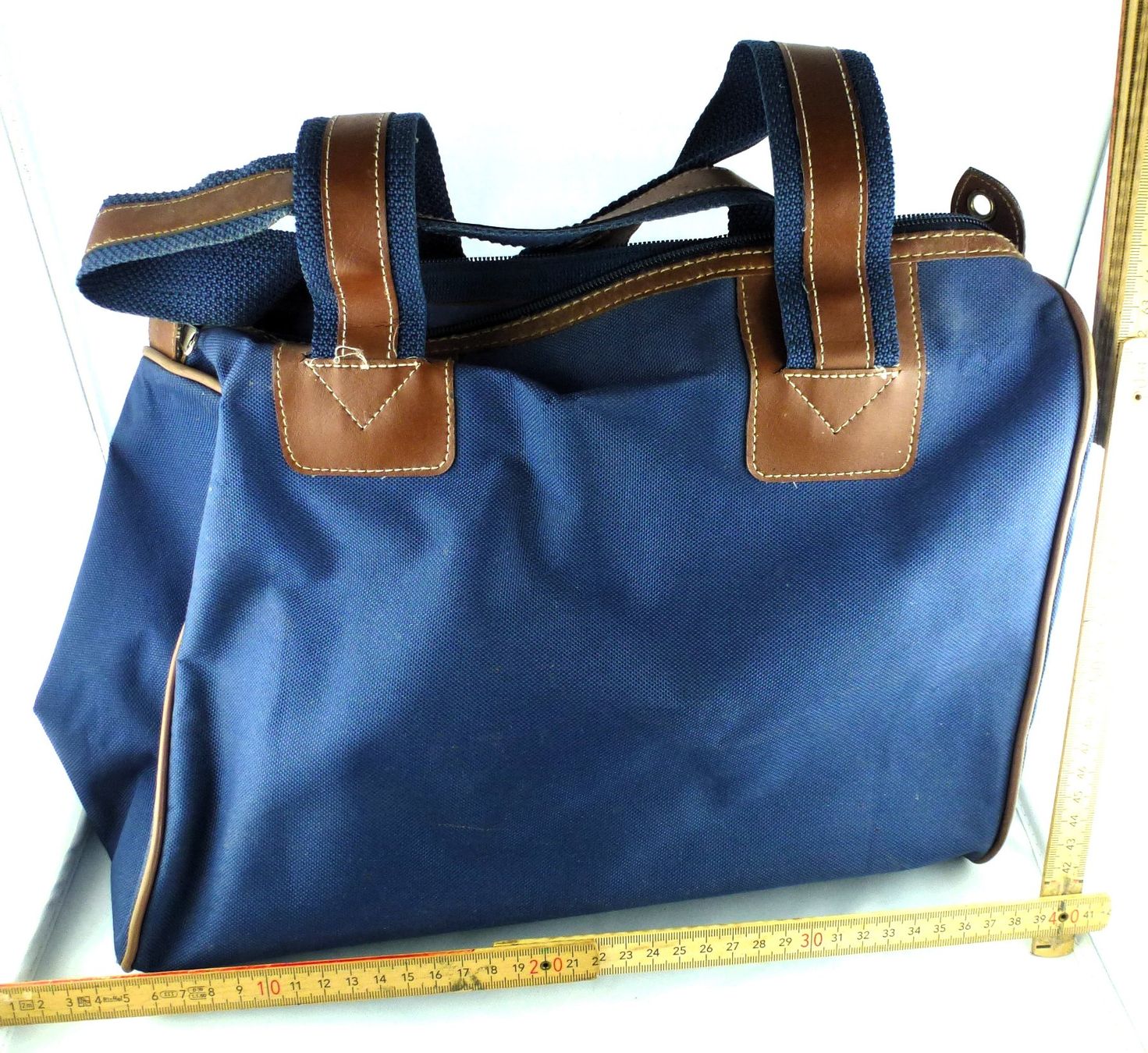 Borse da donna: Handtasche Damen Happy Life – Usato da Murgenthal venduto da B.StM 2