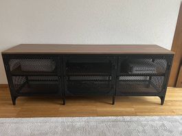 IKEA TV-BANK GUTES ZUSTAND
