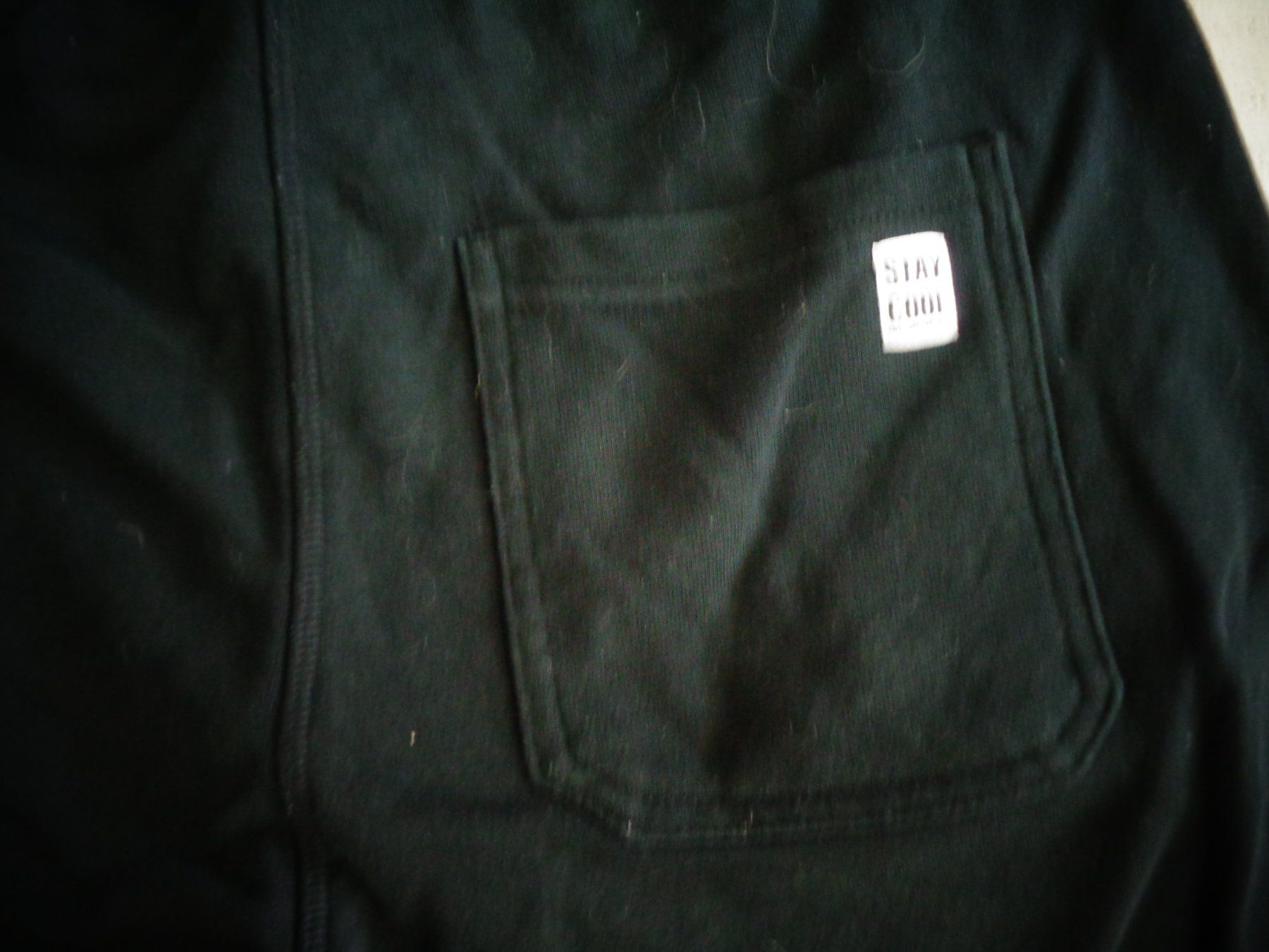 C&A Pantaloni: SHORTS C&A GR.176 – Usato da Rotkreuz venduto da Samballi 3