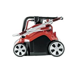 AL-KO E-Combi Care 36 E Comfort