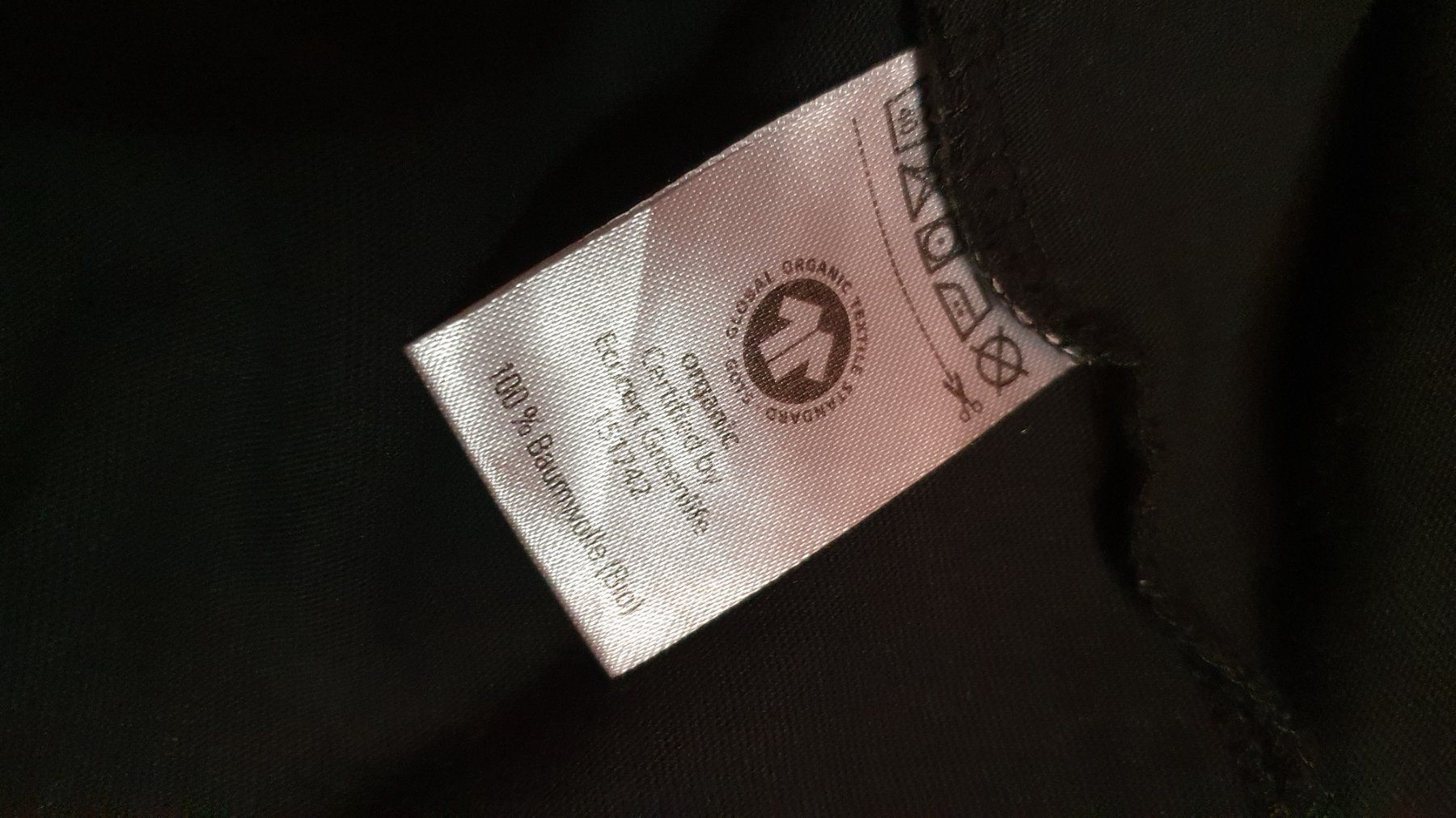 Kleider: 🌺Blue Motion🌺 Kleid Größe 40-42🌺 – Gebraucht aus Wald ZH von CapLux 4