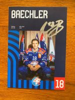 Nicolas  Baechler   /  orig. AK