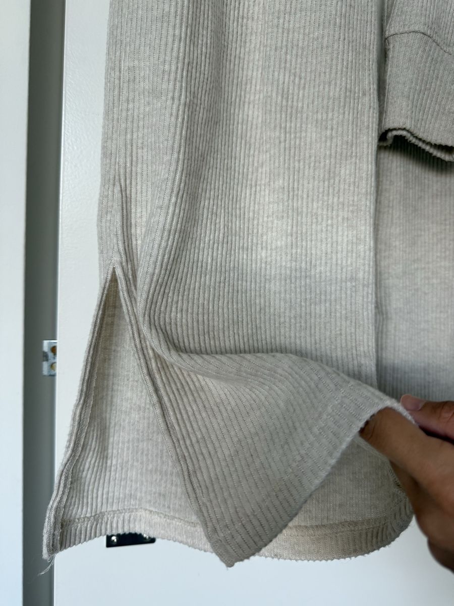 H&M Anzüge & Kostüme: Ensemble cosy – Gebraucht aus Monthey von sen_6ckr 1