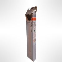 OSRAM LED Cool White Lampe