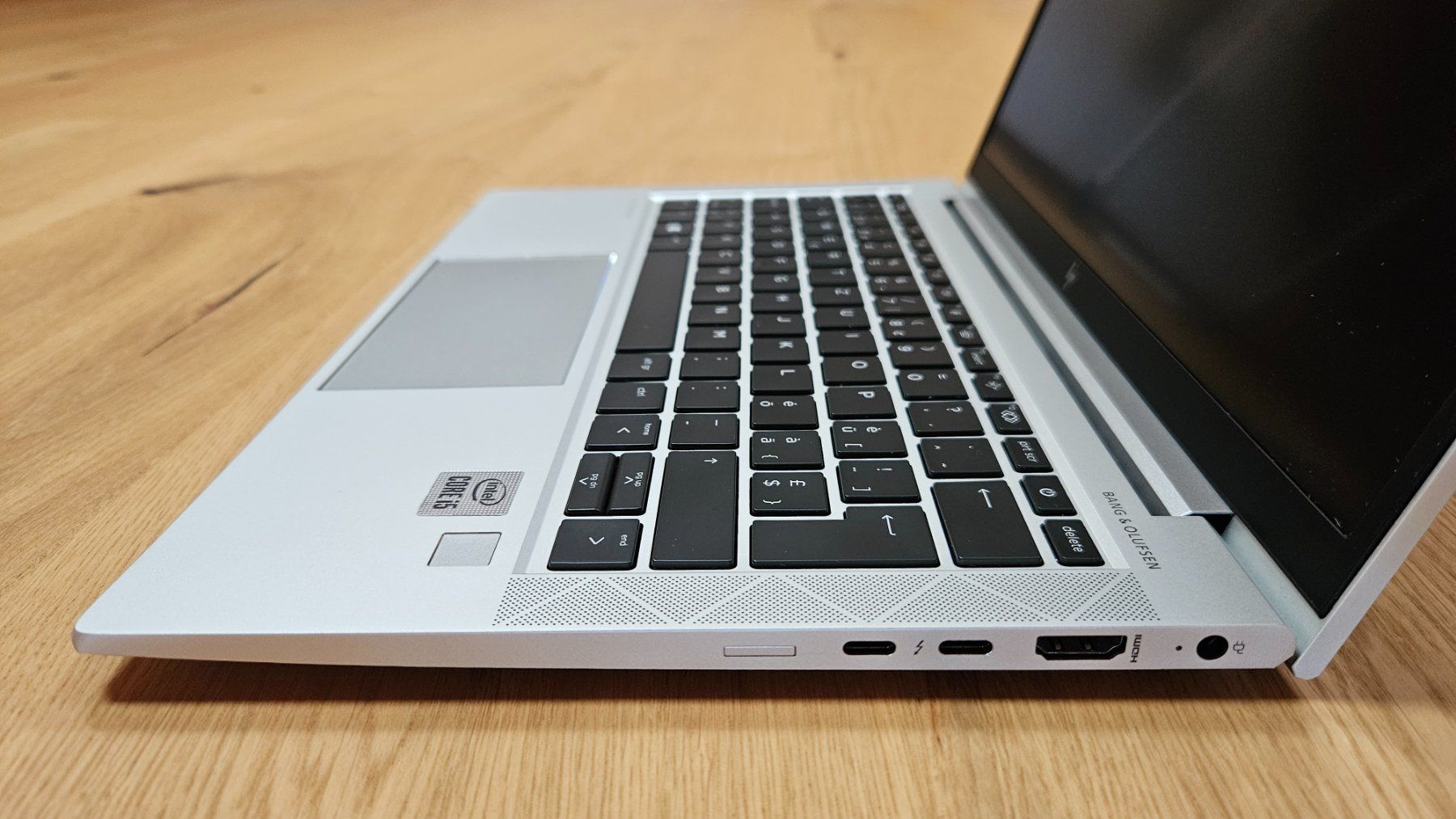 Hewlett Packard Portables: HP Elitebook 830 G7 – D'occasion à Bern par EngelerM78 1