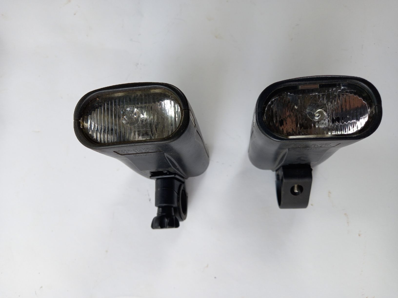 Lampade: Velo  /  Taschenlampen – Usato da Seon venduto da Zack_16 3
