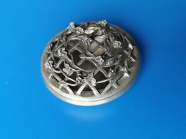 Schmuck Schatulle Royal Selangor