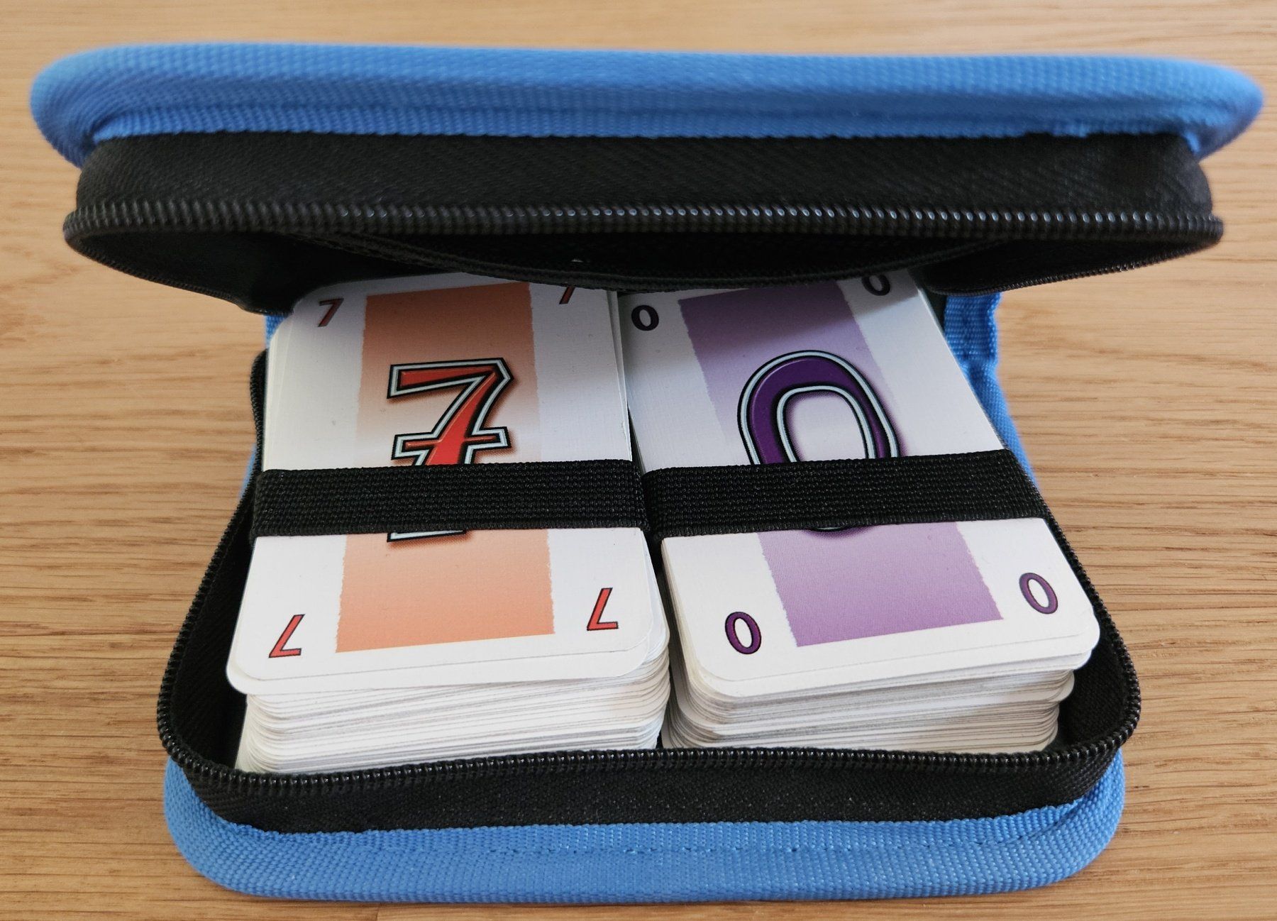 Amigo Giochi: Spiel Rage – Usato da Schaffhausen venduto da asyouwestley 3