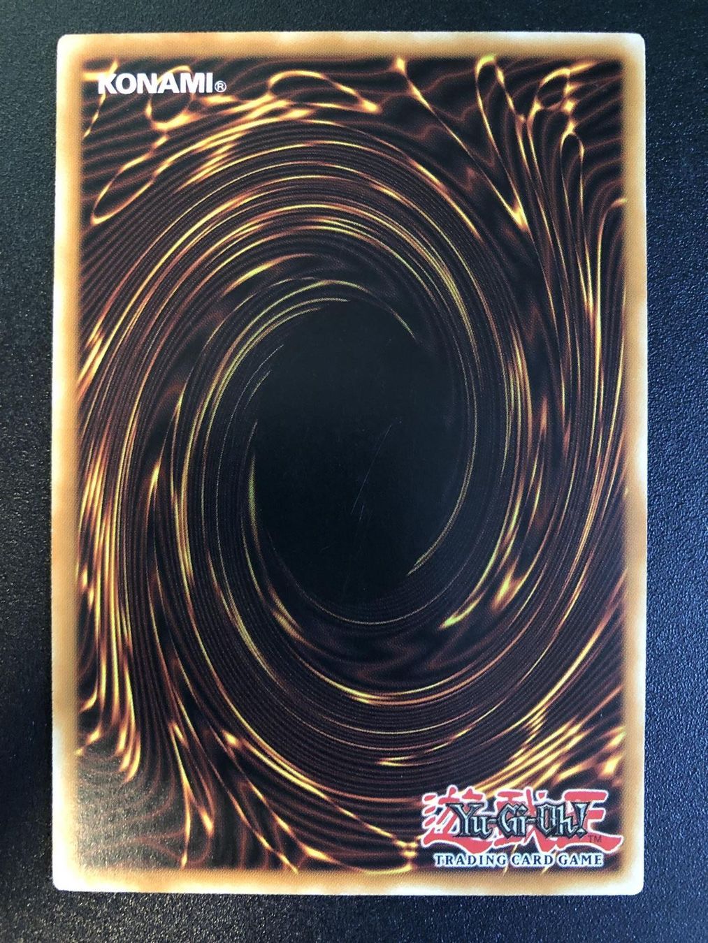 Yugioh Carte collezionabili: Yu-gi-oh Heldenbarriere 1. Auflage – Nuovo (secondo la descrizione) da Windisch venduto da sevenless91 1