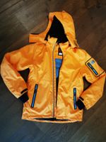 Reima Ski-/Snowboard Jacke 164 Orange Unisex