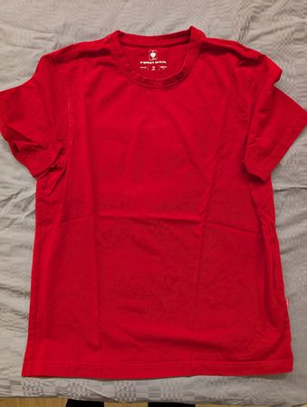 T-shirt engelbert strauss taille M