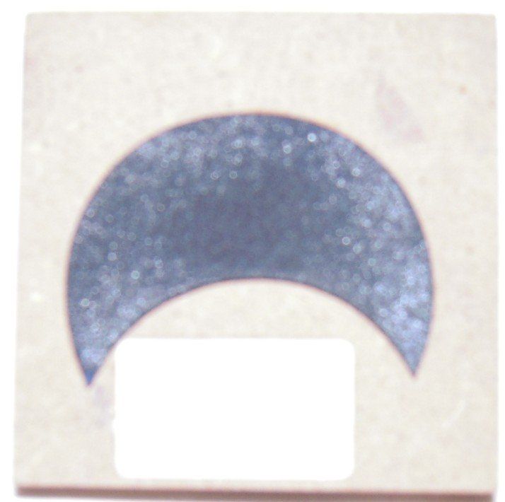 Timbri: 3 Stempel – Usato da Heimberg venduto da Rockenrol