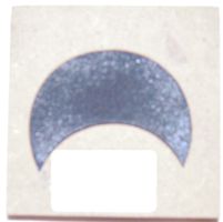 3 Stempel