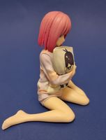 Anime Figur  AF034  ca. 11 cm , LAGERLIQUIDATION !