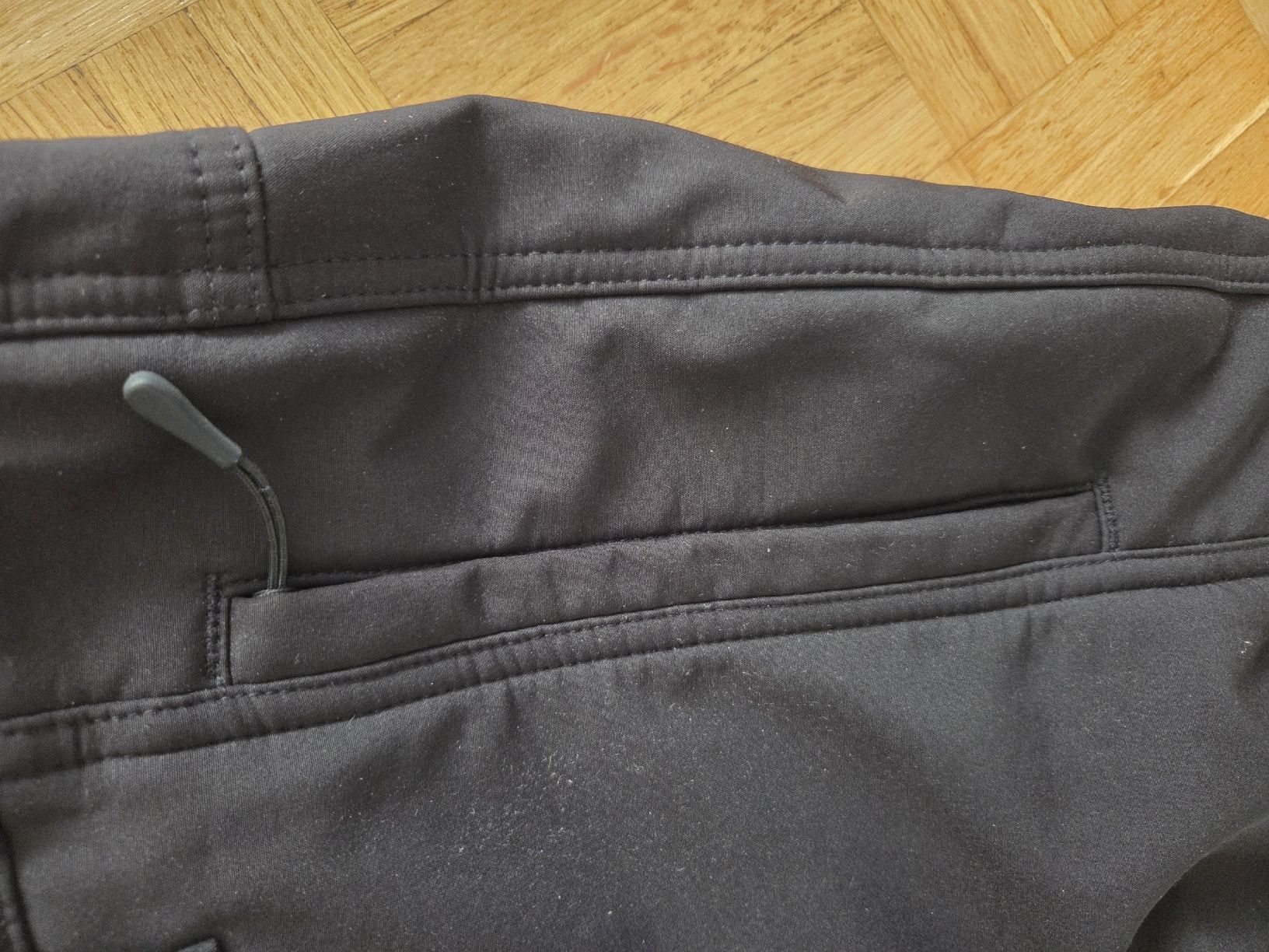 Pantaloni: Winter Herrenhose – Usato da Aarau venduto da crissta 5