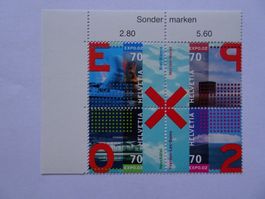 2002*