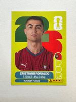 CRISTIANO RONALDO Top Zustand! NEU und unbenutzt!! WM 2026