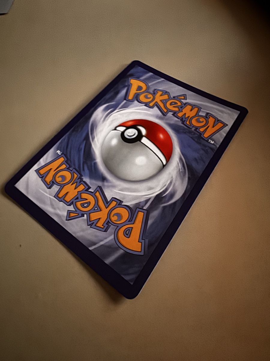 Cartes: mega charizard x ex 125/94 – Neuf (Voir description) à Widen par diz_52xp 3