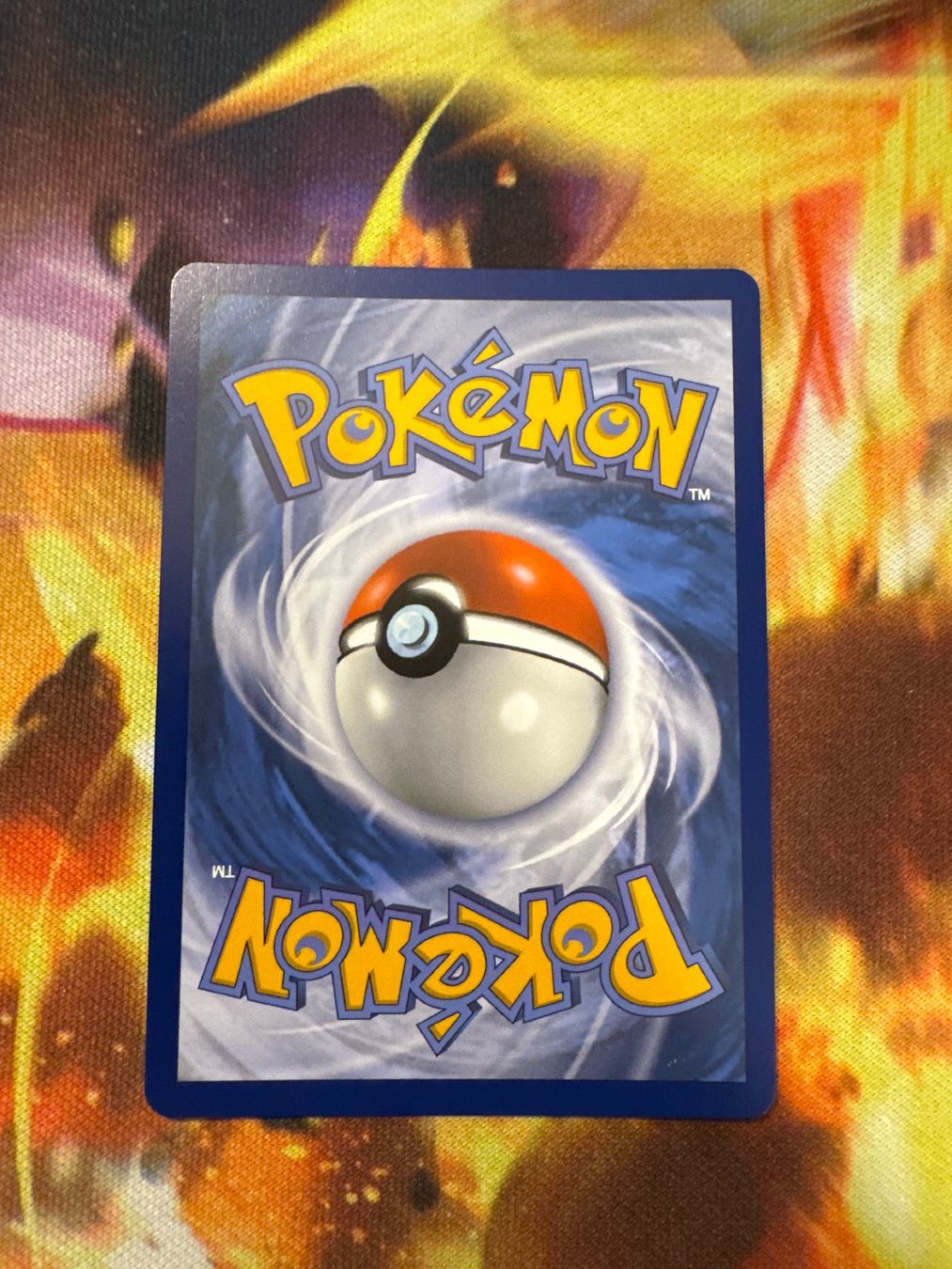 Pokémon Sammelbilder & Trading cards: Team Rocket's Snobilikat EX DRI 219 – Gebraucht aus Windisch von phil368 1