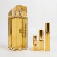 2ml à 10ml - Paco Rabanne - 1 Million Cologne (Decant)
